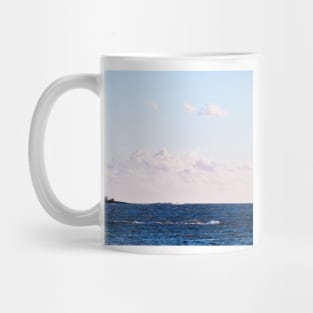 Baltic Sea Mug